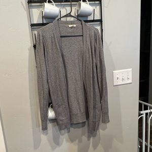 Tea n Rose Womens Cardigan